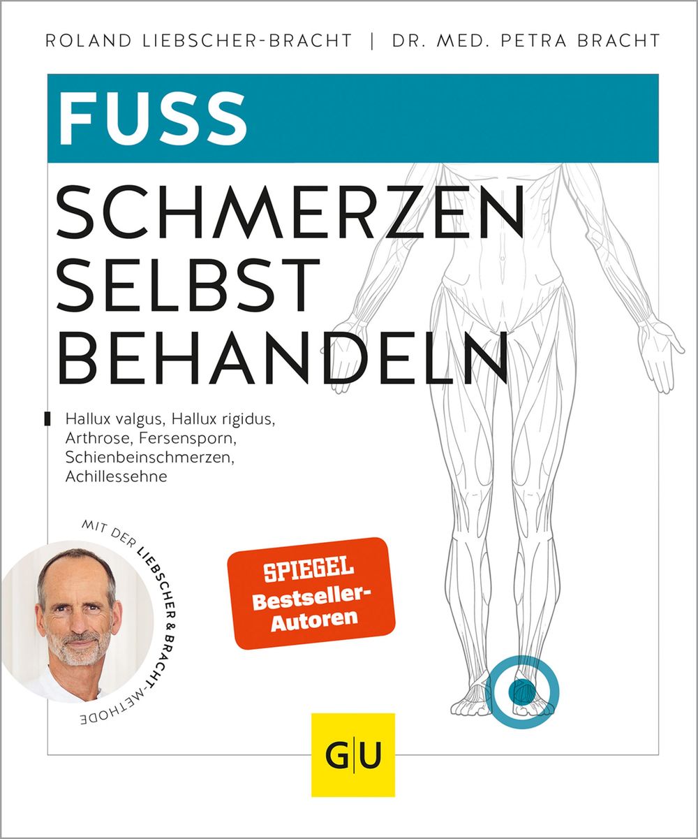 ibs