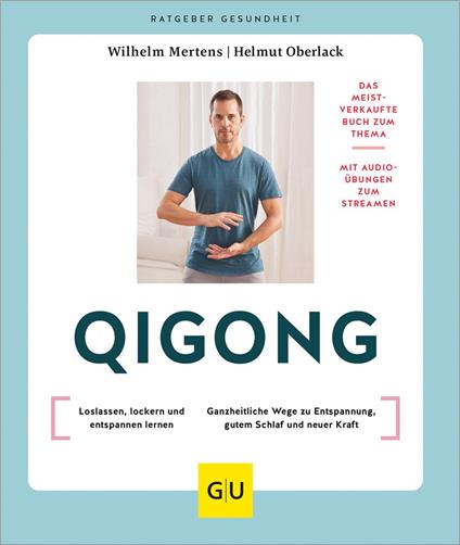 Qigong