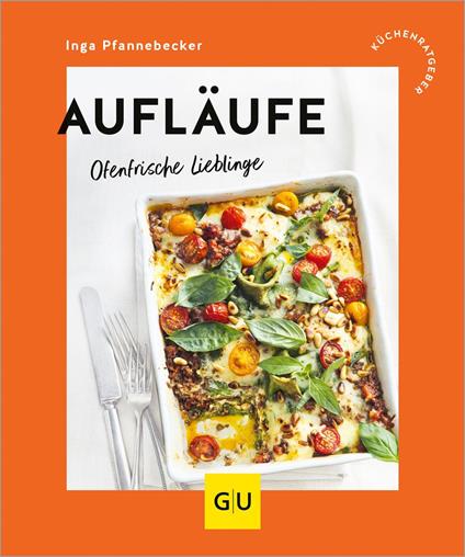 Aufläufe