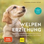Welpen-Erziehung