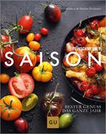 Saison