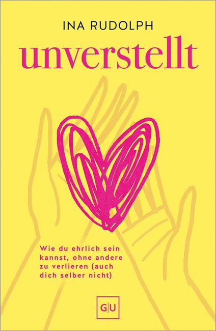 Unverstellt