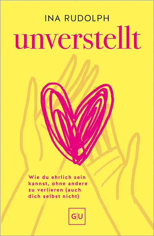 Unverstellt