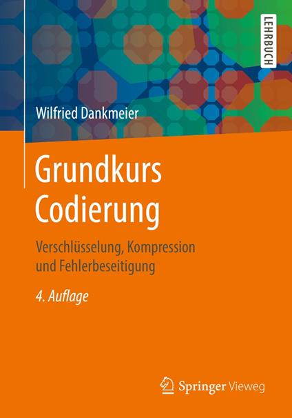 Grundkurs Codierung