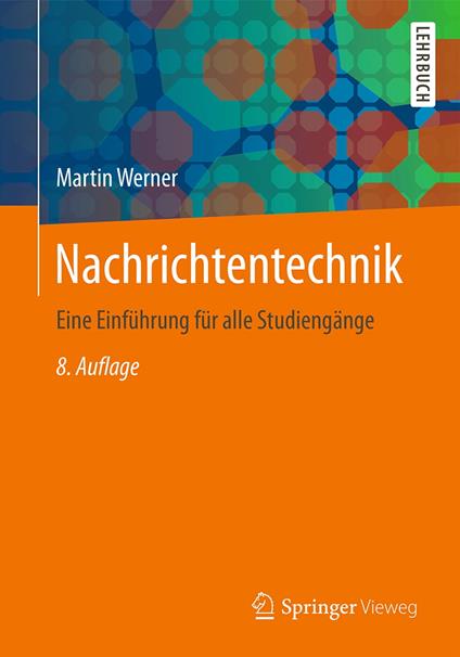 Nachrichtentechnik
