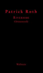 Riverside