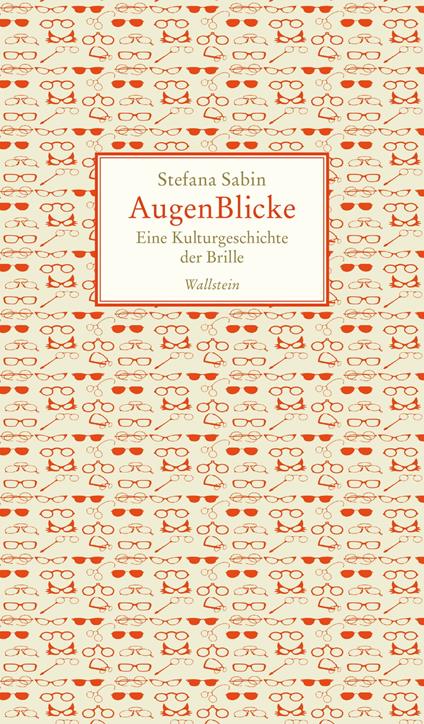 AugenBlicke