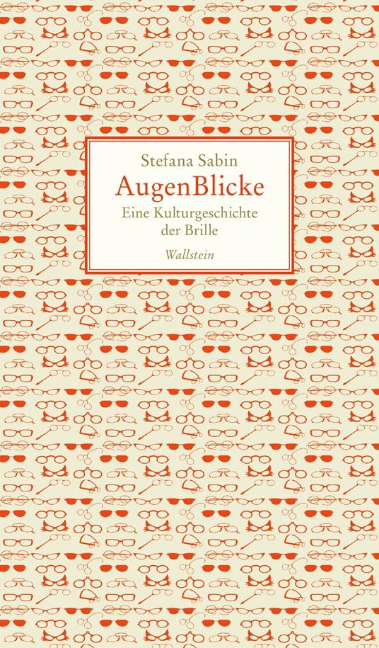 AugenBlicke