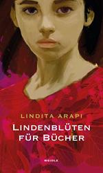 Lindenblüten für Bücher