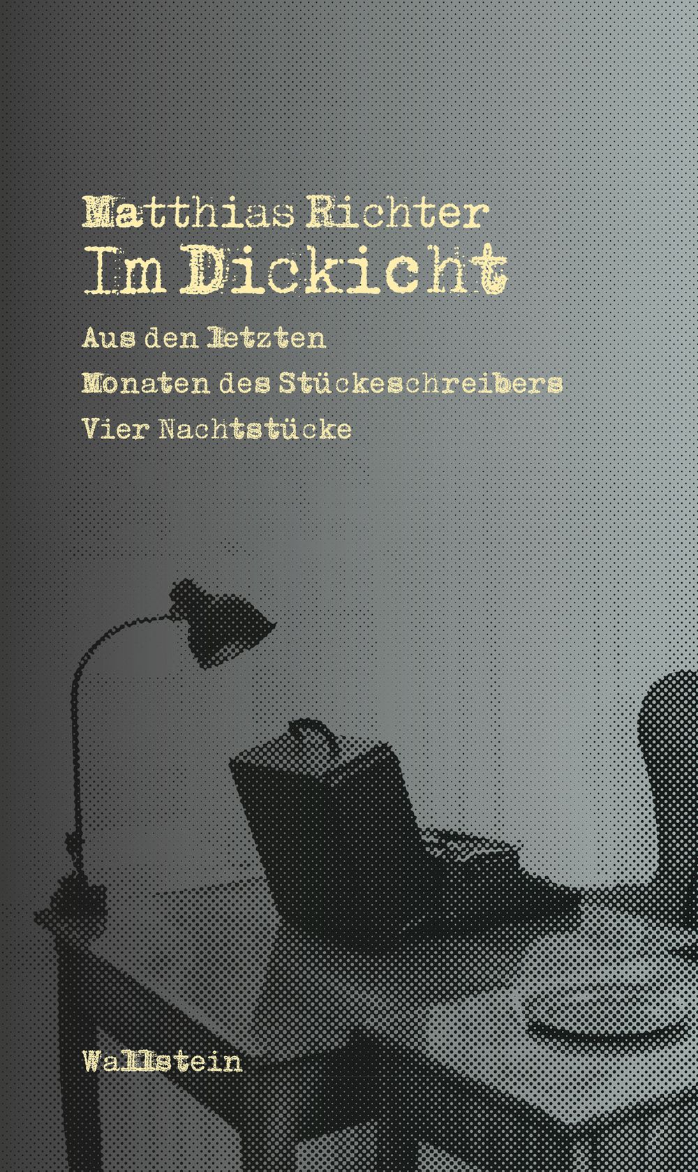 ibs