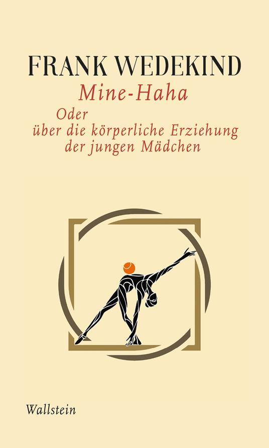 Mine-Haha