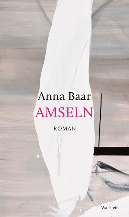 Amseln