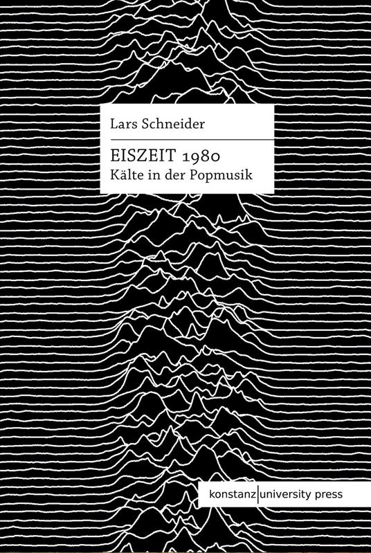 Eiszeit 1980