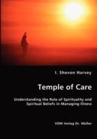Temple of Care