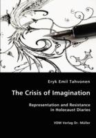 The Crisis of Imagination