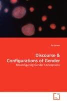 Discourse & Configurations of Gender - Reconfiguring Gender Conceptions