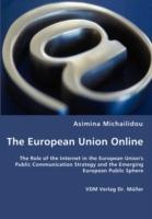 The European Union Online