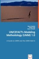 UN/CEFACT's Modeling Methodology (UMM) 1.0
