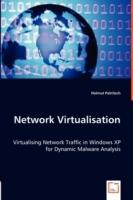Network Virtualisation
