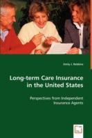 Long-term Care Insurance in the United States