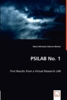 PSILAB No. 1
