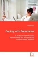 Coping with Boundaries