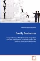 Family Businesses