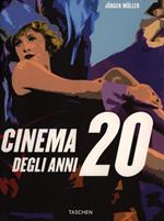 Cinema degli anni venti