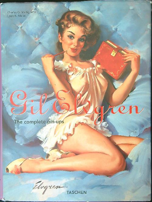 LIBRACCIO VINTAGE