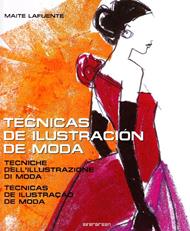 Fashion illustration techniques (IPE). Ediz. illustrata