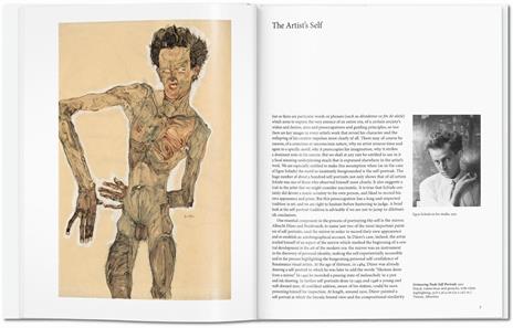 Schiele. Ediz. inglese - Reinhard Steiner - 2