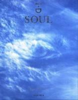 Soul I-D. Ediz. inglese - Tricia Jones - copertina
