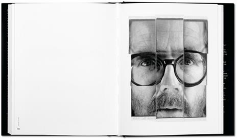 The Polaroid book. Ediz. italiana, spagnola e portoghese - Barbara Hitchcock - 5