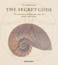 The secret code. Ediz. inglese