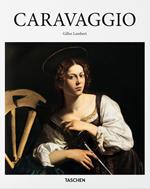 Caravaggio. L'opera completa