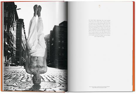 On yoga. The architecture of peace. Ediz. italiana - Michael O'Neill,Eddie Stern,Saraswatiji Swami Chidanand - 7