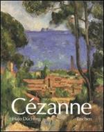  Cezanne