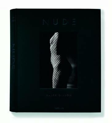 Nudes. Ediz. inglese, francese e tedesca - Eric Fischl - copertina