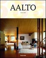 Aalto. Ediz. italiana
