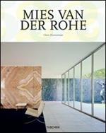 Mies van der Rohe