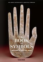 The book of symbols. Reflections on archetypal images