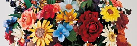 Koons. Ediz. italiana - Hans Werner - 3