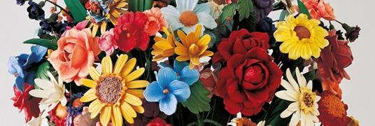 Koons. Ediz. italiana - Hans Werner - 3