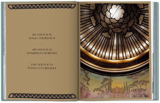 Keiichi Tahara. Achitecture fin-de-siècle. Ediz. a colori - Riichi Miyade - 2