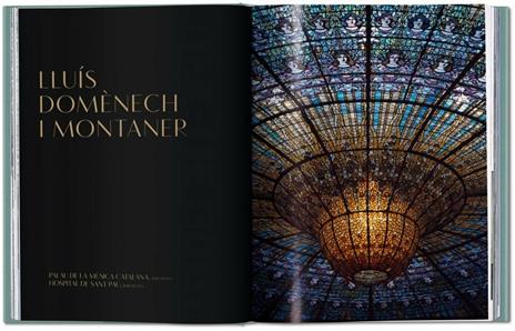 Keiichi Tahara. Achitecture fin-de-siècle. Ediz. a colori - Riichi Miyade - 3