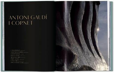 Keiichi Tahara. Achitecture fin-de-siècle. Ediz. a colori - Riichi Miyade - 4