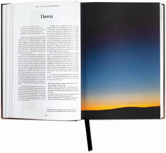 Il libro dei simboli. Riflessioni sulle immagini archetipiche. Ediz. italiana - 2