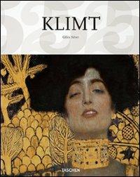 Klimt - Christoph Heinrich - copertina