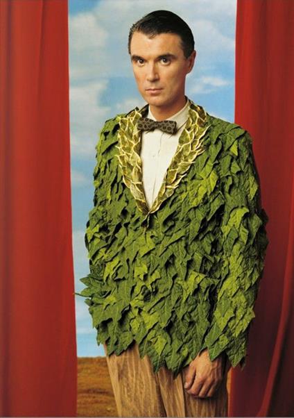 Annie Leibovitz. Art edition - Steve Martin,Graydon Carter,Hans Ulrich Obrist - copertina