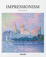 Impressionism. Ediz. illustrata